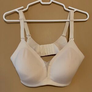 Comfelie Chic Cream Women's Bra